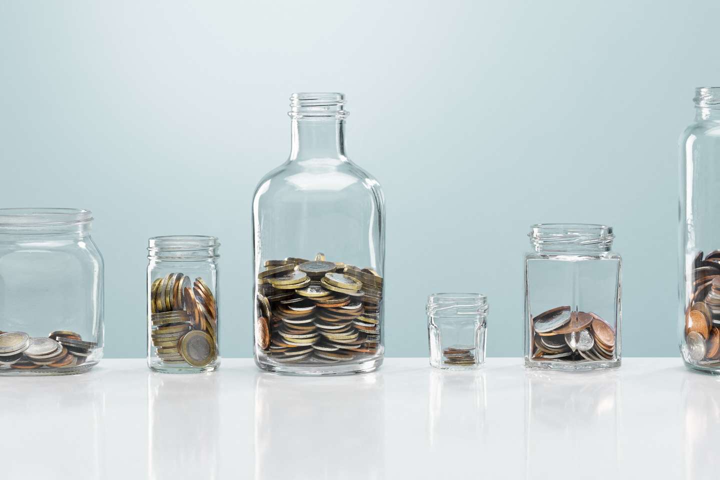 Retirement savings: what happens to my PER if I die before releasing it?